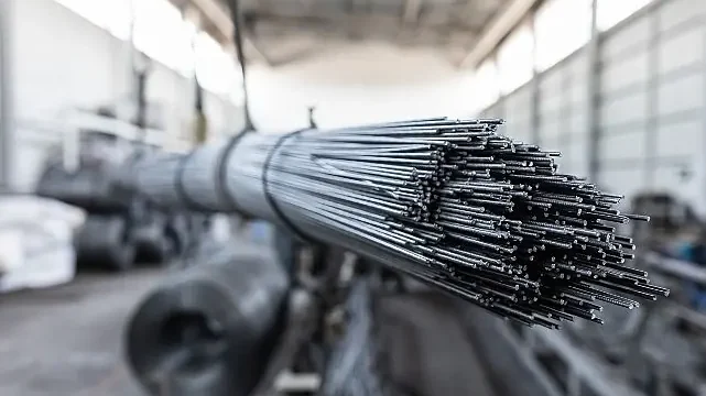 Ege İhracatçı Birlikleri’nden mayıs ayında 1 milyar 643 milyon dolarlık ihracat