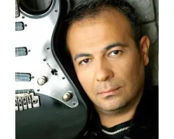 Ege Üniversitesi Devlet Türk Musikisi Konservatuvarından 70. Yıla Özel Marş