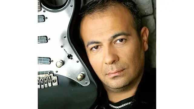Ege Üniversitesi Devlet Türk Musikisi Konservatuvarından 70. Yıla Özel Marş