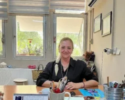 Egeli bilim insanı Prof. Dr. Serdaroğlu, kurban etinde doğru saklama ve pişirme yöntemlerini anlattı