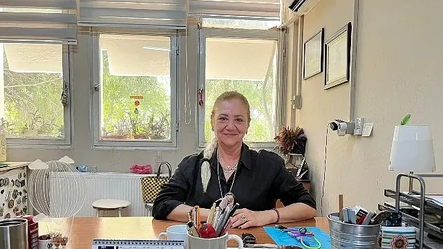 Egeli bilim insanı Prof. Dr. Serdaroğlu, kurban etinde doğru saklama ve pişirme yöntemlerini anlattı