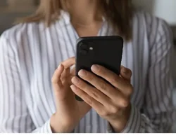 Eğlenceli paylaşımlar siber suçlular için altın madeni