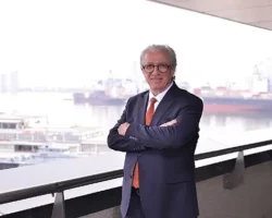 EİB, Afyon ve Kütahyalı ihracatçılara devlet desteklerini anlatacak