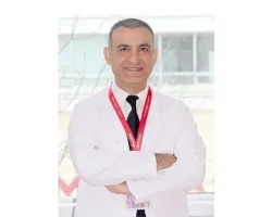 El, ayak ve ağız hastalığı çocuklar arasında çok hızlı yayılıyor