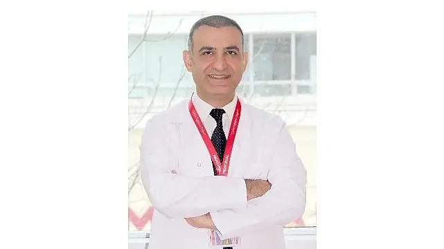 El, ayak ve ağız hastalığı çocuklar arasında çok hızlı yayılıyor