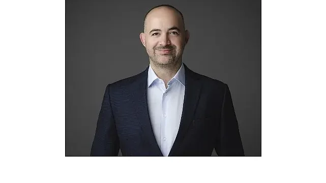 Epson, Türkiye ofisinde yüzde 100 yenilenebilir elektriğe geçiş yaptı
