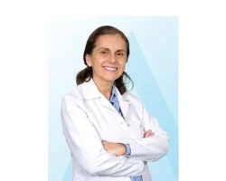 Erken ergenlik boy kısalığına neden olabilir!