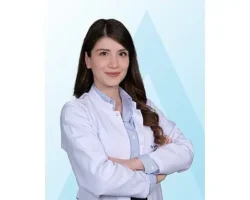 Eti pişirdikten sonra en az 5-10 dakika dinlendirin, çünkü…