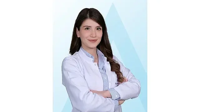 Eti pişirdikten sonra en az 5-10 dakika dinlendirin, çünkü…