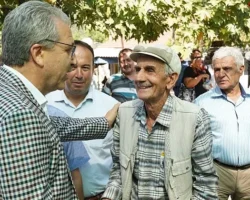 EÜ’de kalp sağlığı ve modern tedavi yöntemleri konuşulacak