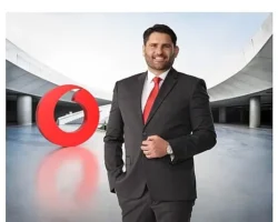 Ev İnternetinde Yeni Dönem: Vodafone’dan Tüm Kullanıcılara Yapay Zeka Destekli “Wi-Fi Asistanı”