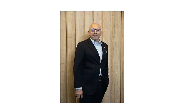 Evidea’nın yeni Genel Müdürü perakende sektörünün deneyimli ismi   Hakan Zihnioğlu oldu.