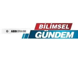 Evlilik, obezite riskini artırıyor