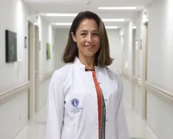 Fibromiyaljiden en çok kadınlar muzdarip