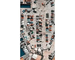 Filoğlu 8 OldenFest için geri sayım başladı