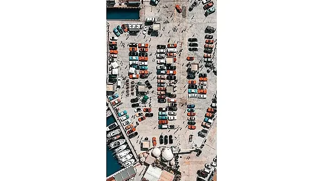 Filoğlu 8 OldenFest için geri sayım başladı