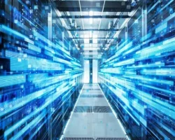 Flash Depolama, Veri Merkezi Operasyonlarını Nasıl Destekler