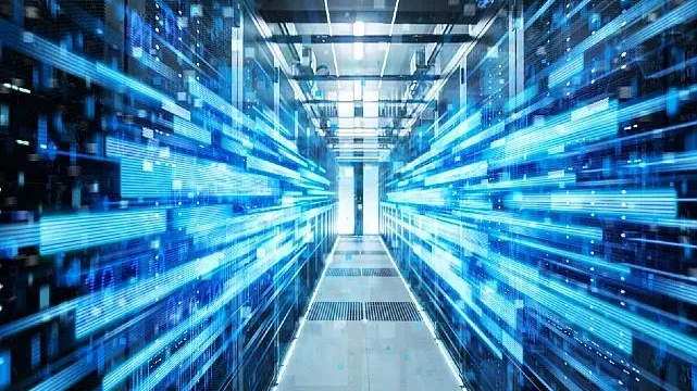 Flash Depolama, Veri Merkezi Operasyonlarını Nasıl Destekler