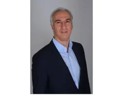 Foneria Portföy Yönetim Kurulu Başkanlığı ve Genel Müdürlüğüne Kubilay Özalp atandı