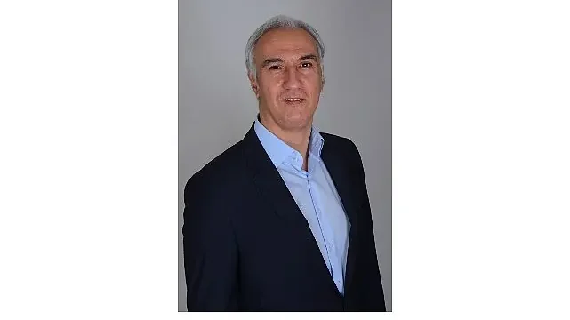 Foneria Portföy Yönetim Kurulu Başkanlığı ve Genel Müdürlüğüne Kubilay Özalp atandı