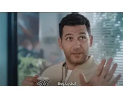 Fuzul ile Değişen Hayatlar Reklam Filmi Yayında