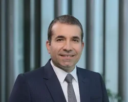 Garanti BBVA Portföy’den yeni hisse senedi fonu