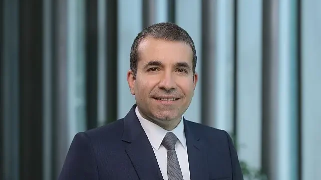 Garanti BBVA Portföy’den yeni hisse senedi fonu