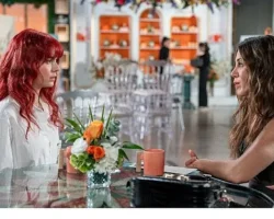Geleceğe Mektuplar, 23 Temmuz’da Netflix’te