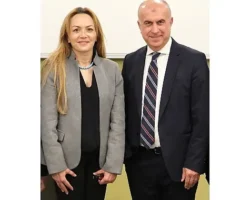 Geleceğin diyabet tedavisinde başrol, yüksek teknoloji yöntemlerin olacak