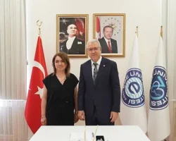 Geliştirilen kas saptayıcı cihaz ile hatalı enjeksiyon risklerinin önüne geçilecek