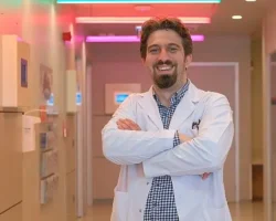 Gençlerin sessiz düşmanı: Esrar bağımlılığı!