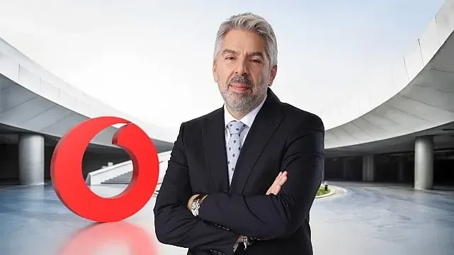 “Geniş kapsama ve yüksek internet hızı, ancak makul ihale bedelleriyle mümkün.”