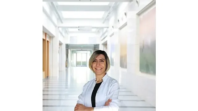 Glütensiz beslenme herkes için doğru tercih değil