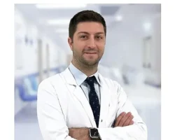Göğüs Ağrısı Olmadan da Kalp Krizi Geçirmek Mümkün!