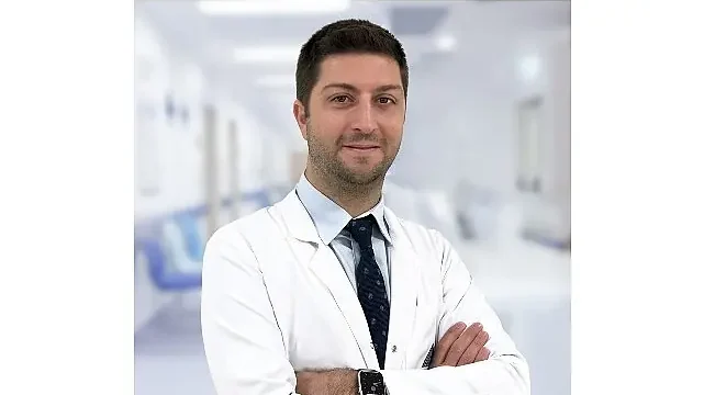 Göğüs Ağrısı Olmadan da Kalp Krizi Geçirmek Mümkün!