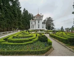 Gran Fondo Trabzon sadece bir yarış değil; bir keşif, bir deneyim, bir Karadeniz yolculuğu!