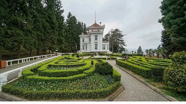 Gran Fondo Trabzon sadece bir yarış değil; bir keşif, bir deneyim, bir Karadeniz yolculuğu!