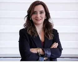 Gülüşlere Doğal Dokunuş: Zirkonyum Kaplama