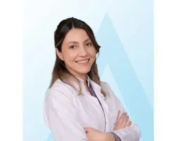 Güneş ışınlarının azı yararlı, çoğu zararlı