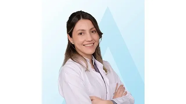 Güneş ışınlarının azı yararlı, çoğu zararlı