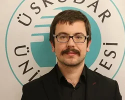 Günümüzde arkadaşlıklar çıkar üzerinden kuruluyor!