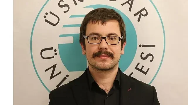 Günümüzde arkadaşlıklar çıkar üzerinden kuruluyor!
