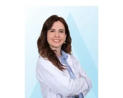 Hashimoto (Haşimato) gençlerde de görülüyor!