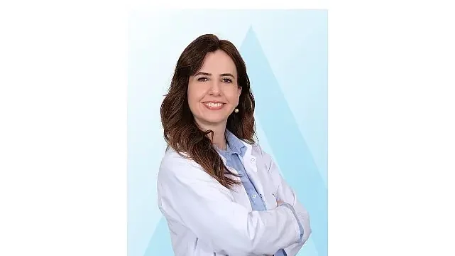 Hashimoto (Haşimato) gençlerde de görülüyor!