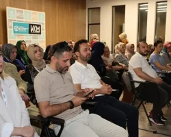 Hat sanatıyla zamanın ötesine yolculuk