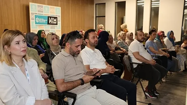 Hat sanatıyla zamanın ötesine yolculuk