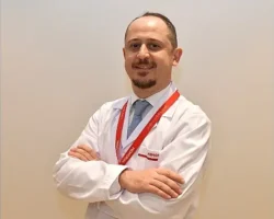 Her 6 Çiftten 1’i Kısırlık Problemi Yaşıyor!