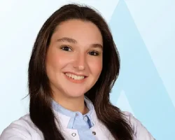 Hızla kilo vermek için aç kalmayın!