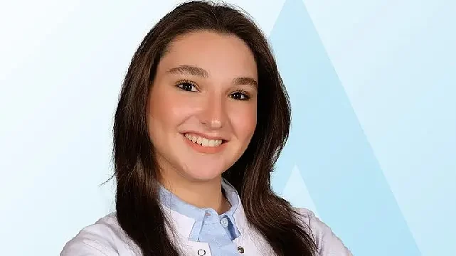 Hızla kilo vermek için aç kalmayın!