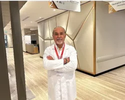 İdrar Kaçırmanın 5 Nedeni̇ne Di̇kkat!